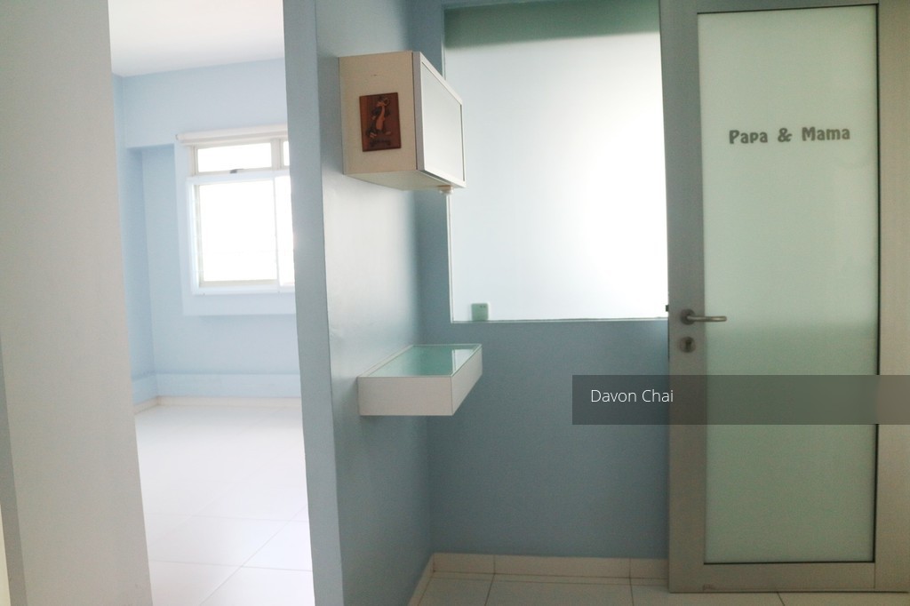 Blk 102A Punggol Field (Punggol), HDB 5 Rooms #111345872